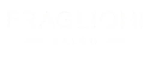 LOGO FRAGLIONI SALON
