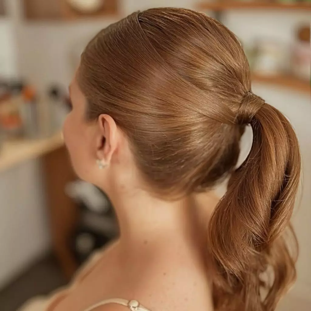 PENTEADOS EM SÃO CARLOS