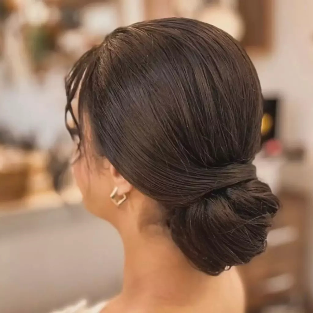 PENTEADOS SÃO CARLOS