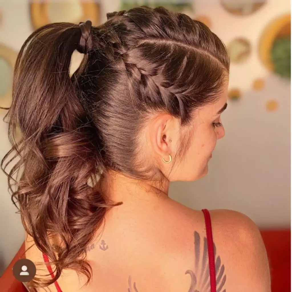 PENTEADOS EM SÃO CARLOS