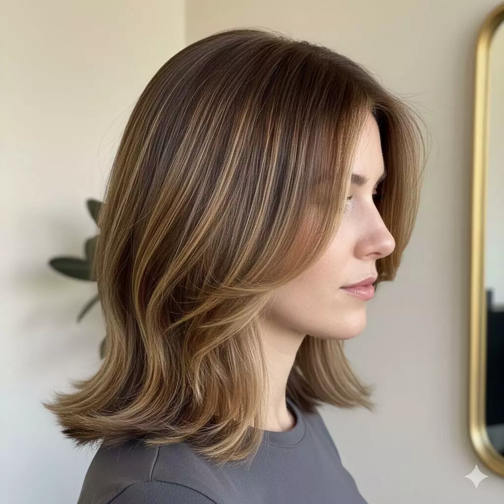 Coloração São Carlos