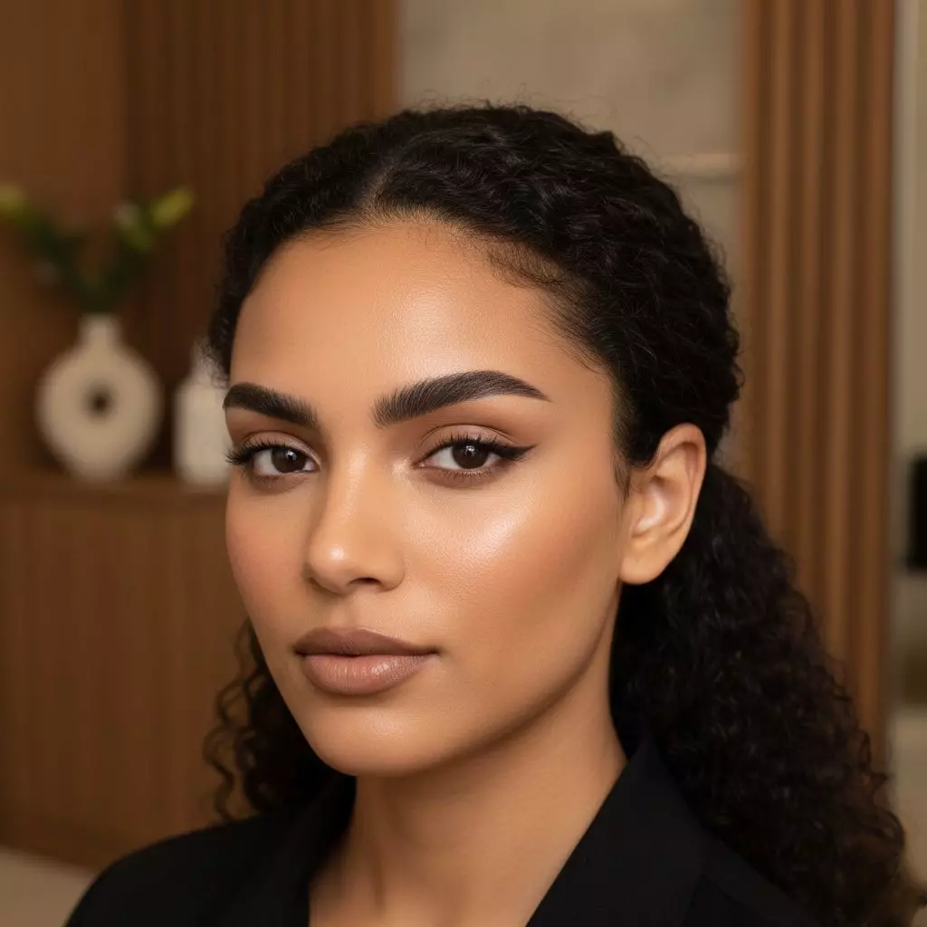 DESIGN SOBRANCELHA SÃO CARLOS