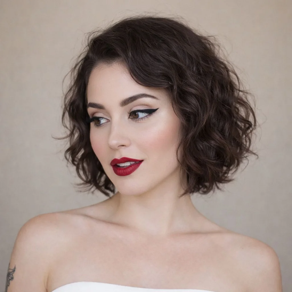 MAQUIAGEM EM SAO CARLOS