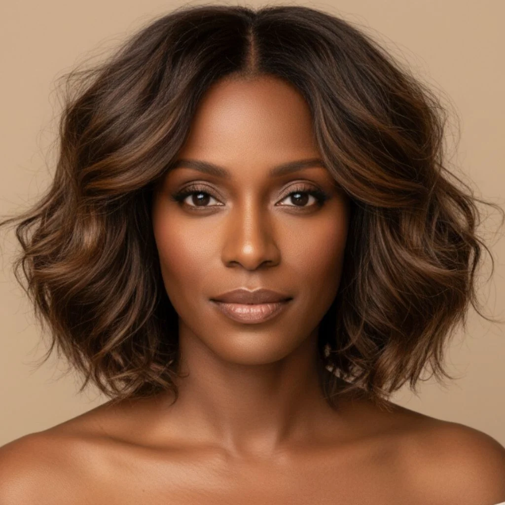 Cortes de cabelo em são carlos